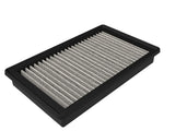 AFE aFe MagnumFLOW OE Replacement Air Filter w/Pro DRY S Media 20+ Jeep Wrangler JL (V6-3.0L) 31-10316