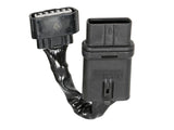 AFE aFe Power Sprint Booster Power Converter 06-11 Honda Civic/Civic Si L4 1.8L/2.0L 77-16603