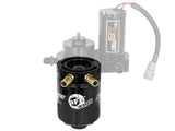 AFE aFe DFS780 Fuel System Cold Weather Kit (Fits DFS780 / DFS780 PRO) 42-90001