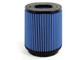 aFe MagnumFLOW Air Filters UCO P5R A/F P5R 5-1/2F x 7B x(6-3/4x 5-1/2)T(Inv) x 8H | 24-91050