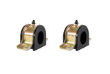 Eibach Eibach 35mm Front Anti-Roll Kit for 05-10 Mustang S197/Convertible V8 / 10 Convertible 6cyll 35101.310