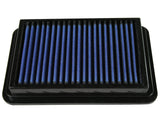 AFE aFe MagnumFLOW Air Filters OER P5R A/F P5R Toyota Corolla 93-02 30-10043