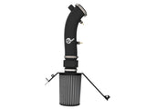 AFE aFe 96-98 Toyota 4Runner V6 3.4L MagnumFORCE Stage-2 Intake PRO Dry S Filter 54-13014D