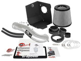AFE aFe MagnumFORCE Intake Stage-2 Dry S 14-19 GM Silverado/Sierra 1500 5.3L/6.2L 51-12332-H