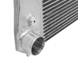 AFE aFe Bladerunner GT Series Intercooler 17-18 GM Diesel Trucks V8-6.6L L5P (Intercooler Only) 46-20331
