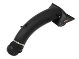 AFE aFe Rapid Induction Cold Air Intake System w/Pro DRY S Filter 2021+ Ford F-150 V8-5.0L 52-10012D