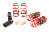 Eibach Sportline Kit for 13 Scion FR-S ZN6 2.0L 4cyl | 4.10582