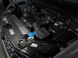 AFE aFe Momentum ST Cold Air Intake System