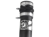AFE aFe BladeRunner Street Series Intercooler w/ Tubes 94-02 Dodge Diesel Trucks L6-5.9L (td) 46-21062-B