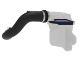 AFE aFe Super Stock Induction System Pro 5R Media 15-20 Ford Mustang L4-2.3L (t) 55-10006R