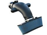 aFe MagnumFORCE Intakes Stage-2 P5R AIS P5R Chevrolet Corvette 05-07 V8-6.0L | 54-10902
