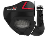 AFE aFe Momentum GT Cold Air Intake System w/Pro DRY S Filter 19-21 BMW 330i B46/B48 50-70061D