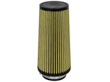 aFe MagnumFLOW Air Filters IAF PG7 A/F PG7 4F x 6B x 4-3/4T x 12H | 72-40043