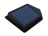 AFE aFe MagnumFLOW Air Filters OER P5R A/F P5R Honda Civic 06-11 L4-1.8L 30-10130