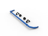 aFe 2020 Chevrolet Corvette C8 Control 3-Way Adjustable Front Sway Bar | 440-401008FL