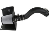 AFE aFe MagnumFORCE Intakes Stage-2 PDS AIS PDS GM Trucks/SUVs 99-07 V8-4.8/5.3L (GMT800) 51-10092