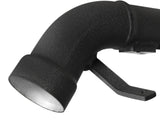 AFE aFe Takeda Stage-2 Pro 5R Cold Air Intake System 13-17 Honda Accord L4 2.4L (Black) TR-1019B