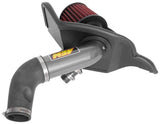 AEM Cold Air Intake | VW Jetta 1.4T