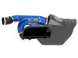 AFE aFe POWER Momentum XP Pro 5R Intake System 2017 Ford F-150 Raptor V6-3.5L (tt) EcoBoost 54-73120-L