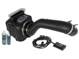 aFe Scorcher HD Power Package 2017 GM Duramax V8-6.6L (td) L5P | 77-44010-PK