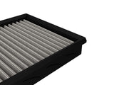 AFE aFe MagnumFLOW Air Filters OER PDS A/F PDS Mercedes E Class 96-02 31-10084