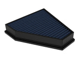 AFE aFe MagnumFLOW Air Filters OER P5R A/F P5R BMW 3-Series 06-11 L6-3.0L non-turbo 30-10131