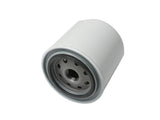 AFE aFe ProGuard D2 Fuel Filters (4 Pack) Dodge Diesel Trucks 94-96 L6-5.9L (td) 44-FF005-MB