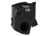AFE aFe 13-18 Dodge L6 6.7L Diesel Trucks MagnumFORCE Stage-2 Intake PRO Dry S Filter 54-13018D