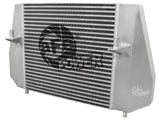 AFE aFe Power BladeRunner 3in Intercooler 13-14 Ford F-150 V6 3.5L (tt) 46-20161