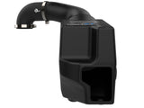 AFE aFe Momentum ST Pro DRY S Cold Air Intake System 97-01 Jeep Cherokee (XJ) I6 4.0L 51-46209
