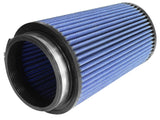 AFE aFe MagnumFLOW Air Filters UCO P5R A/F P5R 4-1/2F x 6B x 4-3/4T x 9H 24-45509