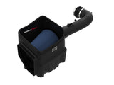 AFE aFe MagnumFORCE Intake Stage-2 Pro 5R 14-19 GM Silverado/Sierra 1500 V8-5.3/6.2L 54-13060R