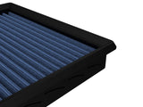 AFE aFe MagnumFLOW Air Filters OER P5R A/F P5R Ford Thunderbird 89-97 30-10049