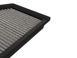 AFE aFe MagnumFLOW Air Filters OER PDS A/F PDS BMW 525/528/530i (E60)04-10 L6-2.5L/3.0L 31-10144