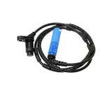 Bremi ABS Speed Sensor (Rear) - BMW / E46 / 325xi / 330xi | 34526756383