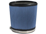 aFe MagnumFLOW Air Filters P5R (3-1/4x6-1/2)F x (3-3/4x7)B x (7x3)T x 6-1/2H | 24-90073