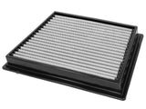 AFE Magnum FLOW OER Pro DRY S Air Filter 15-16 Mini Cooper S Hardtop 2/4 Door (F55/F56) L4-2.0L (t) 31-10256