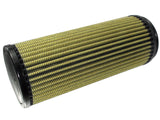 aFe Aries Powersport Air Filters OER PG7 A/F PG7 SxS - Polaris Ranger XP 05-09 | 87-10024