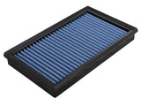 AFE aFe MagnumFLOW Air Filters OER P5R A/F P5R VW Passat 90-97 30-10045