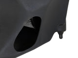 aFe Momentum GT Pro DRY S Cold Air Intake System 16-17 BMW M2 (F87) L6 3.0L (t) N55 | 51-76311