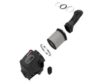 AFE aFe Momentum HD Pro DRY S Stage-2 Si Intake 11-15 Ford Diesel Trucks V8-6.7L (See afe51-73005-E) 51-73005-1