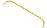 M7 Speed Sway Bar by MAXX-G Performance Suspension Kit (22mm Solid) - MINI Cooper / Base / S / JCW / F55-F57 | 70-520122