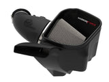 AFE aFe MagnumFORCE Intake Stage-2 Pro DRY S 12-21 Jeep Grand Cherokee (WK2) V8-6.4L HEMI 54-13063D