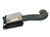 aFe MagnumFORCE Intakes Stage-2 P5R AIS P5R Jeep Grand Cherokee 05-07 Commander 06-07 V8-5.7L | 54-10242
