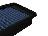 AFE aFe MagnumFLOW Air Filters OER P5R A/F P5R Jeep Wrangler 03-06 L4-2.4L 30-10124