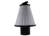 aFe MagnumFLOW Air Filters OER PDS A/F PDS Honda S2000 00-09 | 11-10065