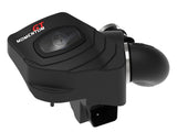 AFE aFe Momentum GT Cold Air Intake System (w/Pro 5R Filter) -  BMW / B48  / G0X / G3X / 530i & xDrive / X3 / X4