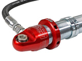 AFE aFe Control Sway-A-Way 2in Coilover w/ Remote Reservoir - 12in Stroke 52000-0112