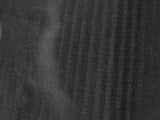 AFE aFe MagnumSHIELD Pre-Filters P/F 21/72-90010 24-91002/26 (Black) 28-10033