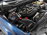 aFe Momentum HD PRO 10R 2017 Ford Diesel Trucks V8-6.7L (td) | 50-73006